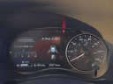 Thumbnail image of 2022 Nissan Kicks at Front Line Auto Sales