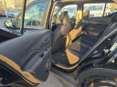 Thumbnail image of 2022 Nissan Kicks at Front Line Auto Sales