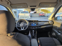 Thumbnail image of 2022 Nissan Kicks at Front Line Auto Sales