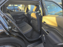 Thumbnail image of 2022 Nissan Kicks at Front Line Auto Sales