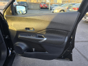 Thumbnail image of 2022 Nissan Kicks at Front Line Auto Sales