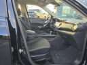 Thumbnail image of 2022 Nissan Kicks at Front Line Auto Sales