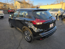 Thumbnail image of 2022 Nissan Kicks at Front Line Auto Sales
