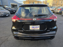 Thumbnail image of 2022 Nissan Kicks at Front Line Auto Sales