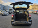 Thumbnail image of 2022 Nissan Kicks at Front Line Auto Sales