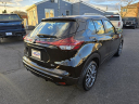 Thumbnail image of 2022 Nissan Kicks at Front Line Auto Sales