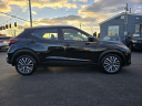 Thumbnail image of 2022 Nissan Kicks at Front Line Auto Sales