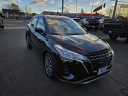 Thumbnail image of 2022 Nissan Kicks at Front Line Auto Sales