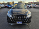 Thumbnail image of 2022 Nissan Kicks at Front Line Auto Sales