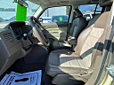Thumbnail image of 2007 Jeep Patriot at A & B Motors