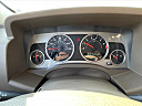 Thumbnail image of 2007 Jeep Patriot at A & B Motors