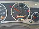 Thumbnail image of 2007 Jeep Patriot at A & B Motors