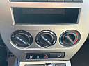 Thumbnail image of 2007 Jeep Patriot at A & B Motors