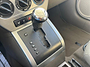 Thumbnail image of 2007 Jeep Patriot at A & B Motors