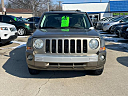 Thumbnail image of 2007 Jeep Patriot at A & B Motors
