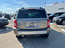 Thumbnail image of 2007 Jeep Patriot at A & B Motors