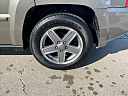 Thumbnail image of 2007 Jeep Patriot at A & B Motors