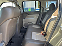 Thumbnail image of 2007 Jeep Patriot at A & B Motors