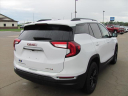 Thumbnail image of 2023 GMC Terrain at Pony Express Chevrolet