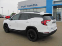 Thumbnail image of 2023 GMC Terrain at Pony Express Chevrolet
