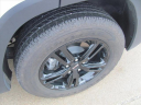 Thumbnail image of 2023 GMC Terrain at Pony Express Chevrolet