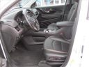 Thumbnail image of 2023 GMC Terrain at Pony Express Chevrolet