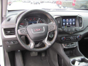 Thumbnail image of 2023 GMC Terrain at Pony Express Chevrolet