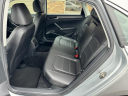 Thumbnail image of 2018 Volkswagen Passat at GUARANTEED AUTO SALES