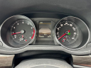 Thumbnail image of 2018 Volkswagen Passat at GUARANTEED AUTO SALES