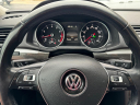 Thumbnail image of 2018 Volkswagen Passat at GUARANTEED AUTO SALES