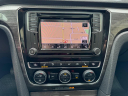 Thumbnail image of 2018 Volkswagen Passat at GUARANTEED AUTO SALES