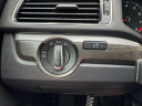 Thumbnail image of 2018 Volkswagen Passat at GUARANTEED AUTO SALES