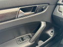 Thumbnail image of 2018 Volkswagen Passat at GUARANTEED AUTO SALES