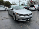 Thumbnail image of 2018 Volkswagen Passat at GUARANTEED AUTO SALES