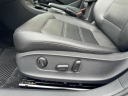 Thumbnail image of 2018 Volkswagen Passat at GUARANTEED AUTO SALES