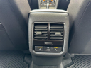 Thumbnail image of 2018 Volkswagen Passat at GUARANTEED AUTO SALES