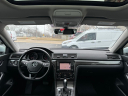 Thumbnail image of 2018 Volkswagen Passat at GUARANTEED AUTO SALES