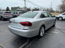 Thumbnail image of 2018 Volkswagen Passat at GUARANTEED AUTO SALES