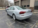 Thumbnail image of 2018 Volkswagen Passat at GUARANTEED AUTO SALES