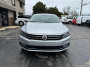 Thumbnail image of 2018 Volkswagen Passat at GUARANTEED AUTO SALES