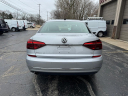 Thumbnail image of 2018 Volkswagen Passat at GUARANTEED AUTO SALES