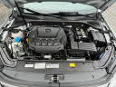 Thumbnail image of 2018 Volkswagen Passat at GUARANTEED AUTO SALES