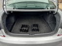 Thumbnail image of 2018 Volkswagen Passat at GUARANTEED AUTO SALES