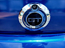 Thumbnail image of 2008 Ford Mustang at Anthony Auto Sales