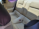 Thumbnail image of 2008 Ford Mustang at Anthony Auto Sales