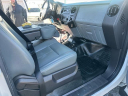 Thumbnail image of 2011 Ford F-450 Super Duty at Glen Burnie Auto Exchange