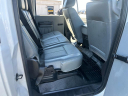 Thumbnail image of 2011 Ford F-450 Super Duty at Glen Burnie Auto Exchange