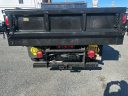Thumbnail image of 2011 Ford F-450 Super Duty at Glen Burnie Auto Exchange