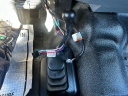 Thumbnail image of 2011 Ford F-450 Super Duty at Glen Burnie Auto Exchange