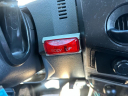 Thumbnail image of 2011 Ford F-450 Super Duty at Glen Burnie Auto Exchange